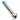 GT iDrive Force / Sanction / Sensor / Verb Dogbone Shoulder Bolt
