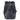 basil-flex-backpack-bicycle-backpack-black 4