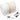 Effetto Mariposa Strip Fat L-26/27.5” (x2)