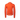 Radiant Jersey