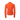 Radiant Jersey