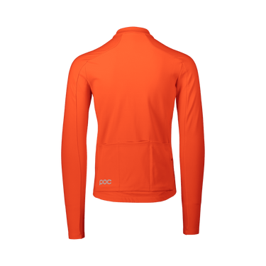 POC Radiant Jersey