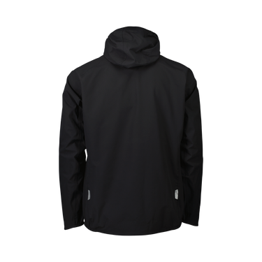 M's Motion Rain Jacket