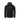 M's Motion Rain Jacket
