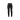 Motion Rain Pants