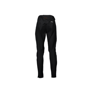 Motion Rain Pants