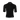 Muse Jersey