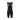 Rove Cargo VPDs Bib Shorts