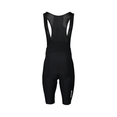Rove Cargo VPDs Bib Shorts