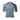M's Air Jersey
