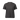 POC Women's Ultra Tee