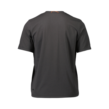 POC Women's Ultra Tee