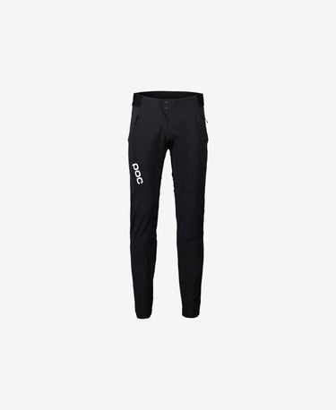 Rhythm Resistance Pants