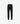 Rhythm Resistance Pants