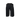 Bastion Shorts