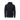 M's Mantle Thermal Hoodie