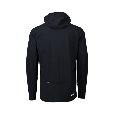 M's Mantle Thermal Hoodie