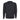 Resistance DH Jersey
