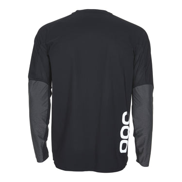 Resistance DH Jersey