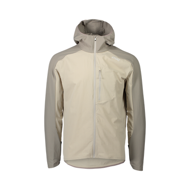 Guardian Air Jacket