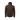 Guardian Air Jacket