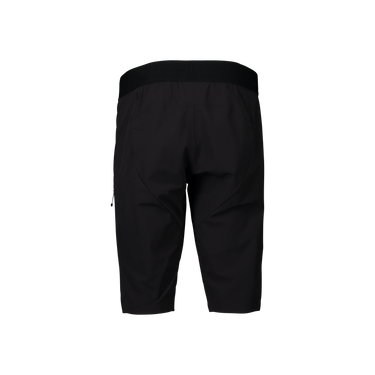 Guardian Air Shorts