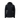 W's Mantle Thermal Hoodie