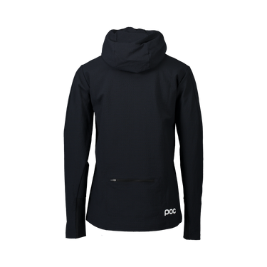 W's Mantle Thermal Hoodie