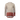 W's MTB Pure LS Jersey