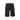 W's Essential Enduro Shorts