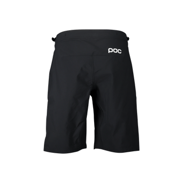 W's Essential Enduro Shorts