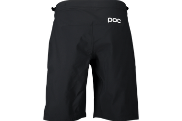 POC Women's Essential Enduro Shorts