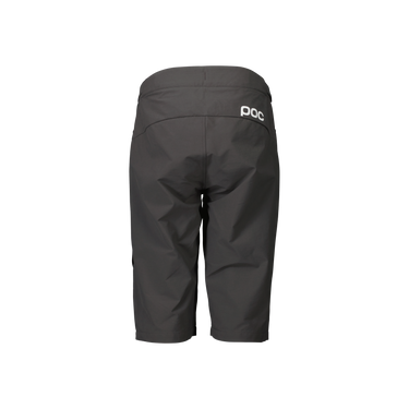 Y's Essential MTB Shorts