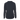 W's Reform Enduro Jersey