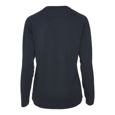 W's Reform Enduro Jersey