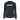 W's Reform Enduro Jersey