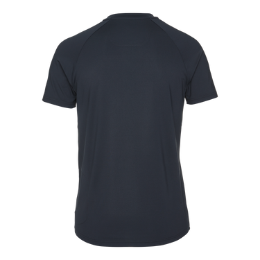 POC Men's Reform Enduro Tee