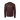 M's Reform Enduro Jersey