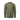 Poise Crew Neck
