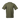 Poise Tee