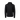 Poise Hoodie