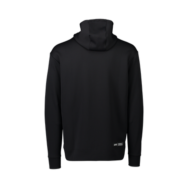 Poise Hoodie