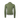 M's Ambient Thermal Jersey