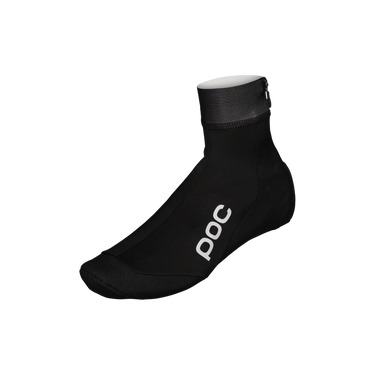 Thermal Short Bootie