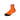 Thermal Short Bootie