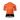 Essential Road W's Jersey