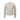 Essential Road W's LS Jersey
