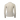 Essential Road W's LS Jersey