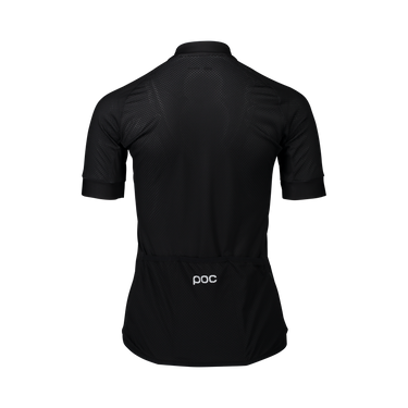 W's Essential Road Logo Jersey