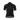 W's Essential Road Logo Jersey